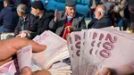 Emekli Promosyon 2025 Haziran Kampanyaları ve Teklifleri: İşte Emekli Banka Promosyon Tutarları 2025
