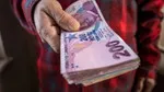 Emeklilere müjde: Maaşlara ek 10.750 TL ödeme yapılacak