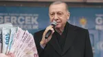 Emekliye Zam Müjdesi: Erdoğan'dan Beklenen Karar!