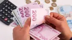 EN DÜŞÜK EMEKLİ MAAŞI TEMMUZ 2025 || En düşük emekli maaşı ne kadar? İşte emekli maaşı ödeme tarihi
