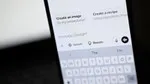 Endişe veren ChatGPT raporu! 1 milyondan fazla kullanıcı…