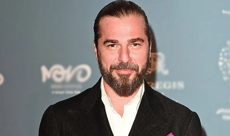 Engin Altan Düzyatan Türkiye'yi terk ediyor
