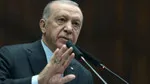 Erdoğan'dan Şok Talimat! Sahte E-İmza Skandalında Neler Oluyor?