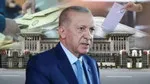 Erdoğan’la ilgili olay ‘baskın seçim’ iddiası! Kulislerdeki tarih ortaya çıktı…
