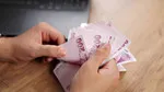 ERKEN EMEKLİLİKTE SON DURUM 2025: ERKEN EMEKLİLİK DÜZENLEMESİ ÇIKACAK MI, NE ZAMAN ÇIKACAK?