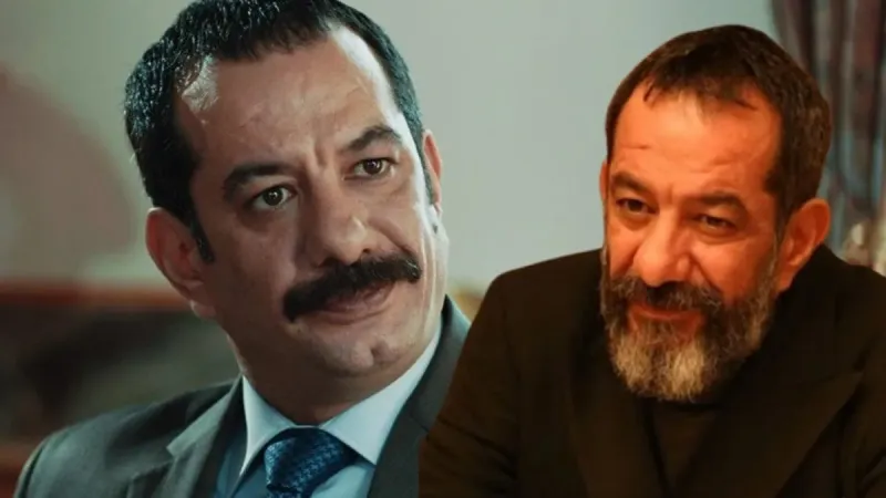 EDHO Oyuncusu Emre Törün Hayatını Kaybetti! Şoke Eden Ölüm