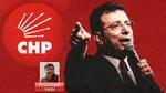 Evdeki hesap çarşıya uymayabilir! Ya İmamoğlu “oyun dışı” kalırsa?