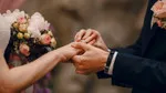 Evlilik Ehliyeti Geliyor Mu? Nikah Öncesi Eğitim Şartı!
