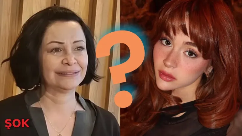 Evrim Akın TT’ye girdi ama… Meğer destekler gerçek değil 'bot'muş!