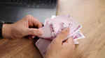 EYT şartsız 49-50-57-59 yaş üstüne kademeli emeklilik: 1999-2008 arası SGK girişliye emeklilik yolu