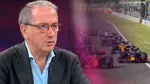F1 Türkiye'ye Veda mı Ediyor? Fatih Altaylı'dan Şok İddialar!