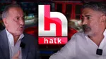 Halk TV'ye Kayyım mı Geliyor? Fatih Altaylı'dan Bomba İddia!