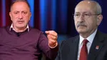 Kılıçdaroğlu'nda Şok Gelişme! Altaylı'dan Bomba Kulis Bilgileri