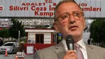 Fatih Altaylı'nın Silivri Günlüğü: Sağım Solum İBB Meclisi! Şok Detaylar