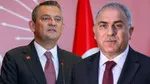 Fatih Belediye Başkanı Turan'dan Özel'e çağrı! "Bugün açıklansın"