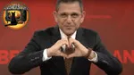 Fatih Portakal’ın vedası ve ardında bıraktığı enkaz…