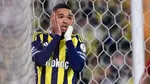 Fenerbahçe'de En Nesyri Şoku! 35 Milyon Euro Pişmanlığı mı?