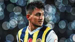 Fenerbahçe’den Cengiz Ünder hamlesi