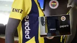 Fenerbahçe'den Papara hamlesi