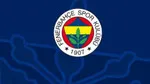 Fenerbahçe'den tansiyonu yükselten 'şampiyonluk' açıklaması! "Arana'da bitireceğiz..."