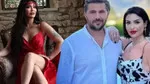 Neslihan Güngen Yine Mi? Sahte Belgelerle Yakalandı!