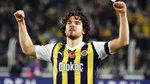 Ferdi Kadıoğlu valizini topladı: Süper Lig’e dönüyor! Transfer teklifini kabul etti...