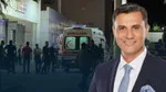 Ferdi Zeyrek’in ölümünde yeni gelişme! 3 kişi tutuklandı!