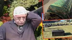 Fetullah Gülen, hala 'resmen' yaşıyor! ABD’de ölmüştü ama…