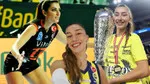 Filenin eski sultanından filenin yeni sultanına çok sert sözlerSultanlar arasında polemik! Neslihan