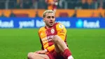 Barış Alper'e Tribünlerden Şaşırtan Tepki! Islıklar ve Alkışlar