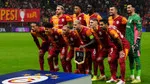Galatasaray'da derbi için dev prim!