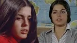 Görenler tanıyamadı... Hababam Sınıfı’nın Semra Hoca’sı Semra Özdamar’ın son hali gündem oldu!
