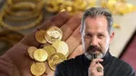 Altın Fırsatı mı? Uzmanlardan Rekor Tarih Uyarısı!