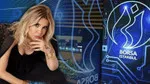 Gülben Ergen'den Borsa İstanbul'a sert tepki! "Bin pişman olsun..."