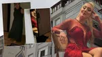 Güllü'nün Ölümü Cinayet mi? Patronundan Şok Mal Varlığı Açıklaması!
