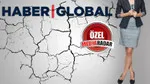 Haber Global’de sürpriz veda! 7 yıllık yolculuk sona erdi