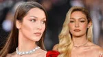 Hadid Ailesinde Şok İddia! Gigi ve Bella'nın Sır Kardeşi Ortaya Çıktı!