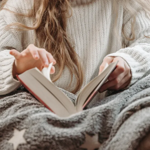 Haftanın En Çok Okunan Kitapları: Kâğıt Saray Sizi Sarsacak!