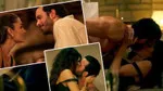 Hande Erçel ve Barış Arduç'un cesur sahneleri gündem oldu! Gupse Özay detayı dikkat çekti…