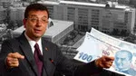 İBB’de 3. dalga operasyonu! Çok sayıda gözaltı kararı…