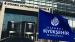 İBB'ye 4. dalga operasyonu! Çok sayıda isim gözaltında…
