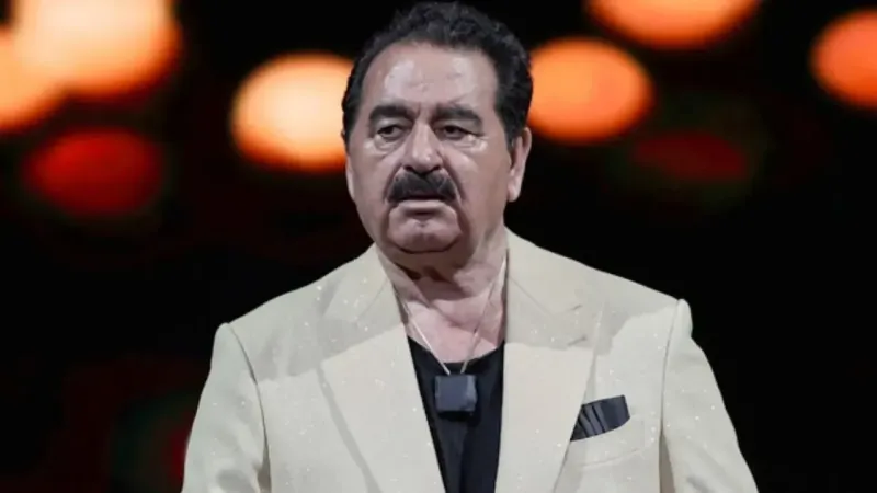 İbrahim Tatlıses'ten açılıma 'çaylı' paylaşım