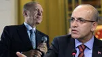 Erdoğan'dan Şimşek Kararı! Kabinede Neler Yaşandı?