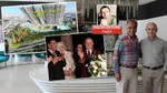 İlk kez MedyaRadar duyurmuştu! Hasan Akgün'e dost kazığı…