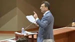 İmamoğlu savunmasının tam metnini paylaştı! ‘Önce adalet, önce hürriyet!..’
