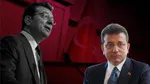 İmamoğlu'ndan mesaj var! Tek tek saydı... 'Örgüt dediler örgüt çıkmadı...'