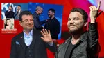 Sinan Akçıl'a İBB'den Konser İhalesi! İmamoğlu'na Eleştirmişti!