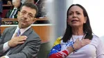 İmamoğlu'nun Tebriğine Şok Tepki! Danışmanları Beş Para Etmez mi?