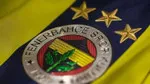 Fenerbahçe'de İmza Krizi! İmzalar İmha Mı Edildi? Şok Açıklama!