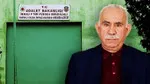 İmralı heyetinden Öcalan görüşmesi sonrası açıklama